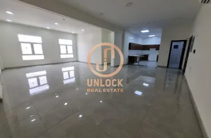 Apartment - 3 Bedrooms - 3 Bathrooms for rent in Doha Gardens - Al Waab - Al Waab - Doha