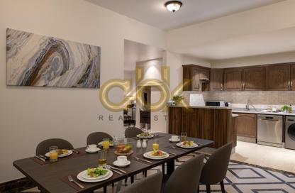 Apartment - 2 - 2 for rent in Al Mansoura - Al Mansoura - Doha Apartment - 2 - 2 for rent in Al Mansoura - Al Mansoura - Doha