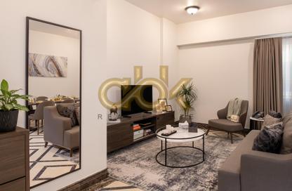 Apartment - 2 - 2 for rent in Al Mansoura - Al Mansoura - Doha Apartment - 2 - 2 for rent in Al Mansoura - Al Mansoura - Doha