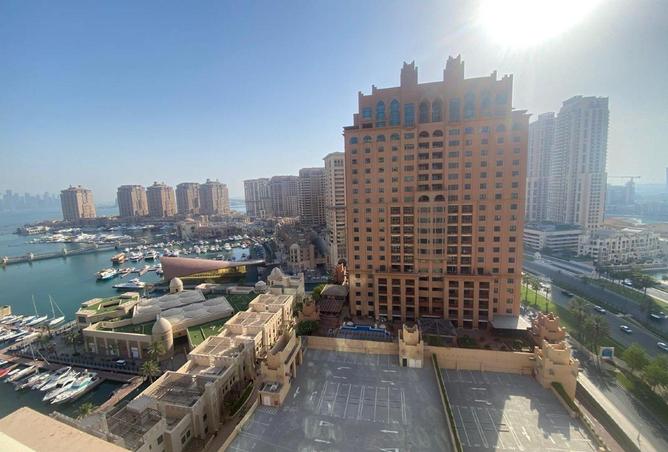 57938528 - Property Image 2