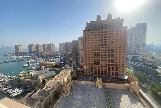 57938528 - صورة العقار 2