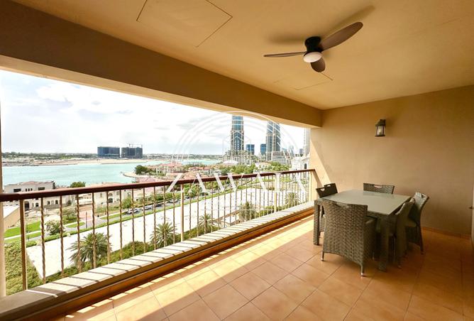 53008007 - Property Main Image