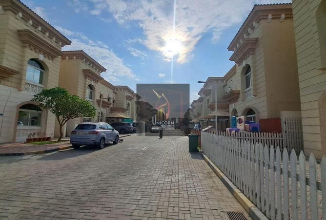 1004867 - الصورة الرئيسية للعقار