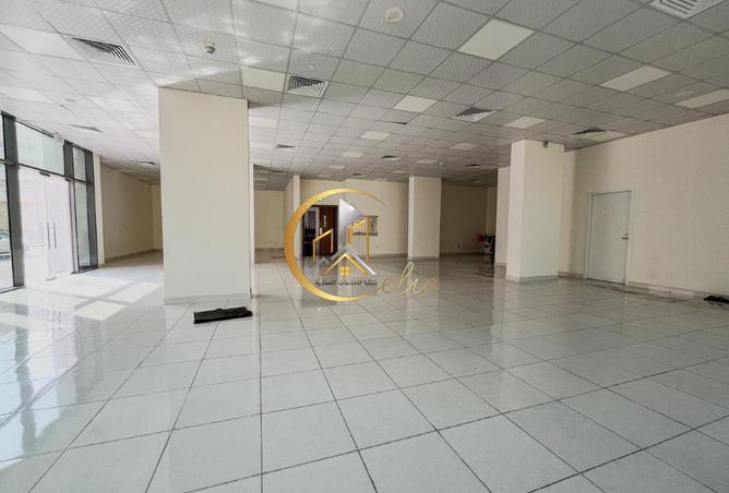 52543655 - صورة العقار 3