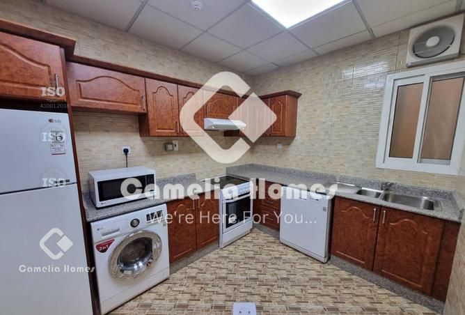 53190544 - الصورة الرئيسية للعقار