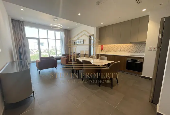 61281122 - Property Image 2