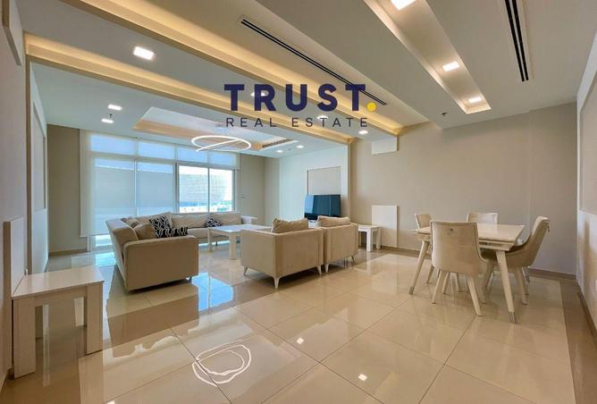 55628990 - Property Image 2