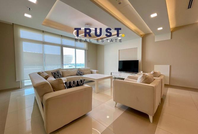 55628990 - Property Image 3