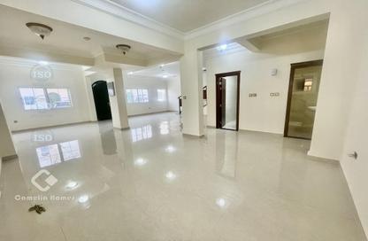 Villa - 6 Bedrooms - 4 Bathrooms for rent in Muaither Area - Al Rayyan - Doha