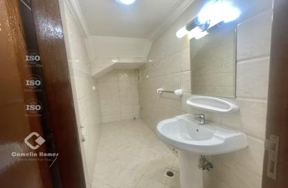 Villa - 6 Bedrooms - 4 Bathrooms for rent in Muaither Area - Al Rayyan - Doha