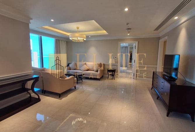 61954643 - Property Main Image