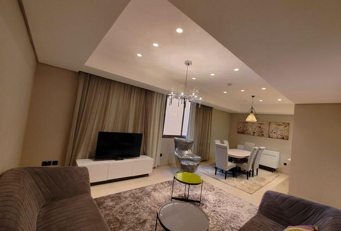 51906833 - Property Main Image