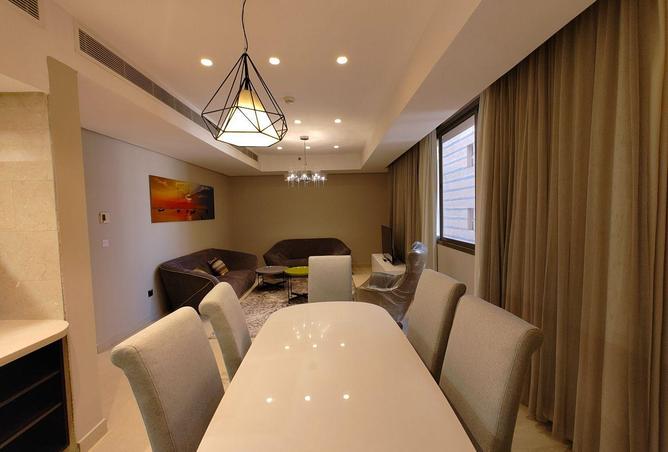 51906833 - Property Image 2