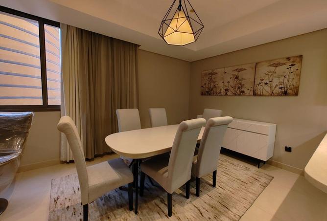 51906833 - Property Image 3