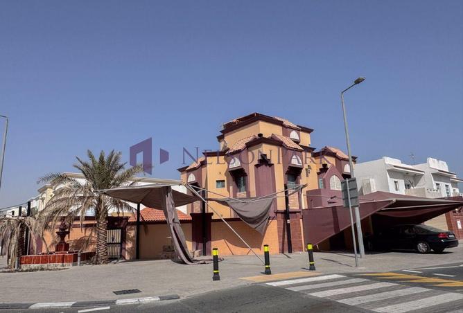 51576642 - Property Image 3