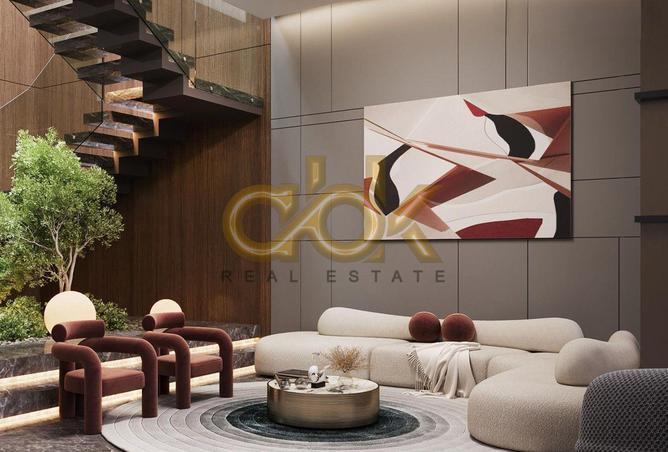 58956056 - Property Image 3