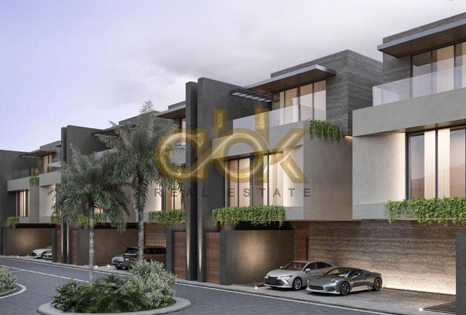 58956056 - Property Main Image