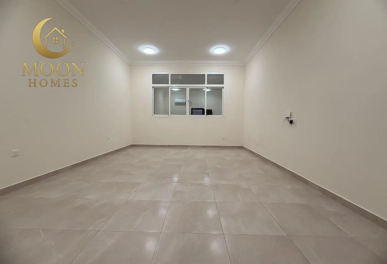 64477575 - Property Main Image