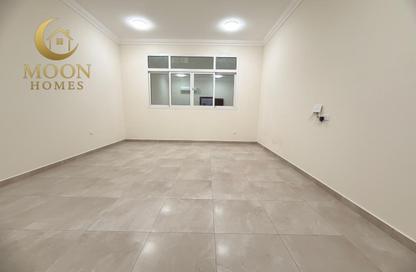 Apartment - Studio - 1 for rent in Al Luqta - Al Luqta - Doha