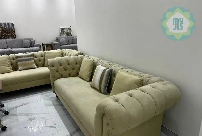 63132732 - Property Image 3
