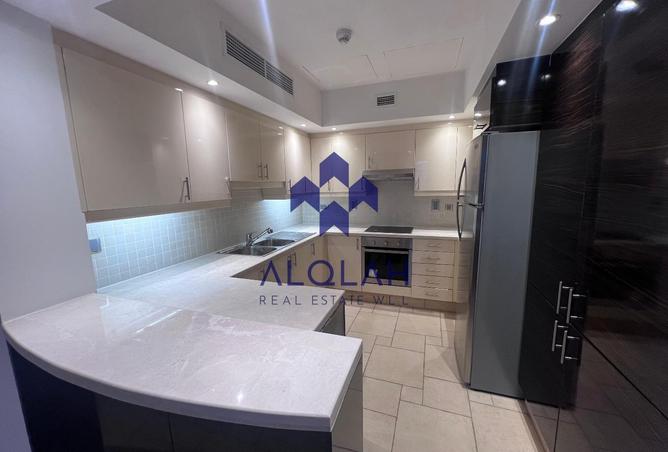 1012281 - Property Image 3