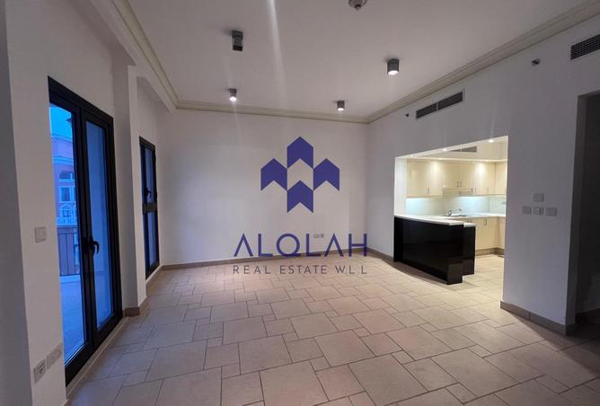 1012281 - Property Main Image