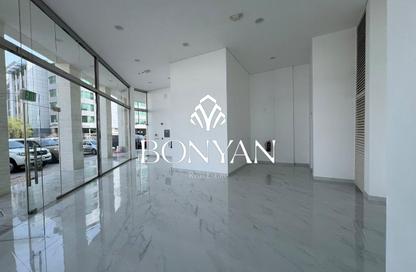 Retail - Studio - 1 for rent in Fereej Bin Omran - Doha Retail - Studio - 1 for rent in Fereej Bin Omran - Doha