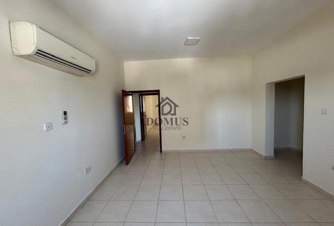 1019845 - صورة العقار 2