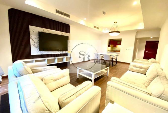 53096341 - Property Image 2