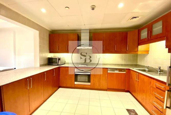 53096341 - Property Image 3