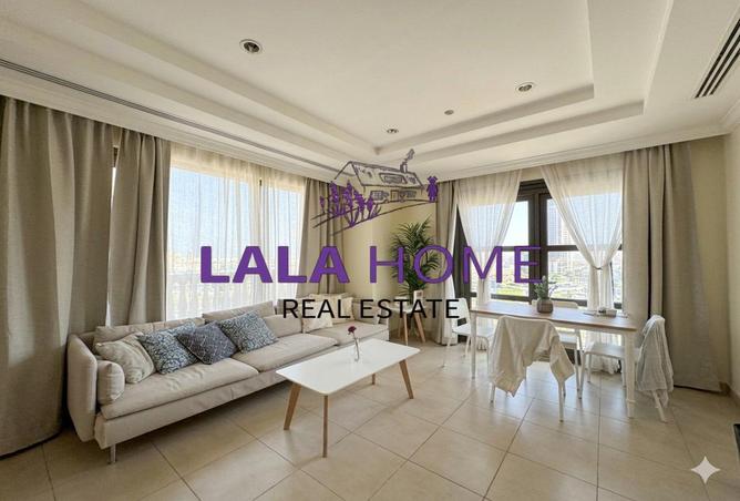 52959746 - Property Image 2