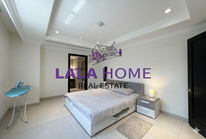 52959746 - Property Image 3