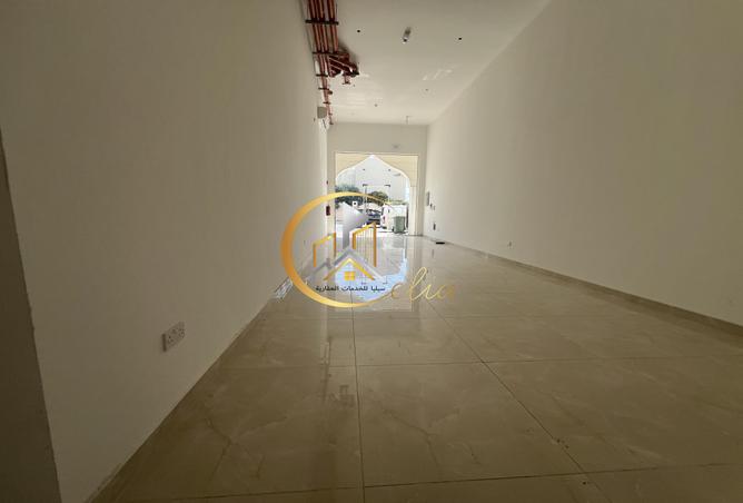 1026048 - الصورة الرئيسية للعقار