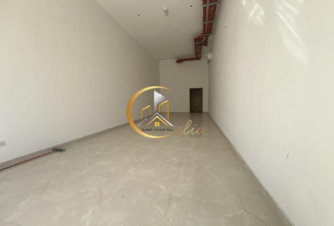 1026048 - Property Image 3