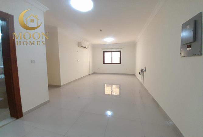 53814538 - Property Main Image