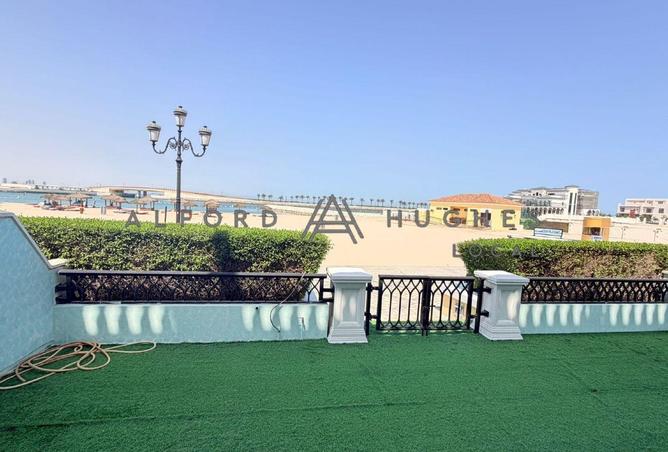 53191033 - صورة العقار 3