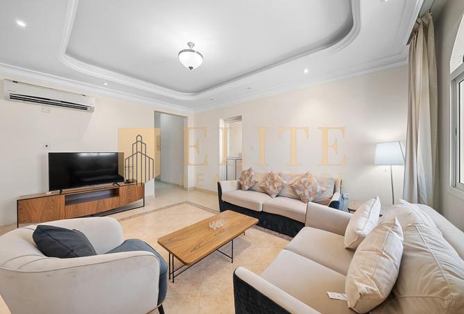 51044190 - Property Image 3