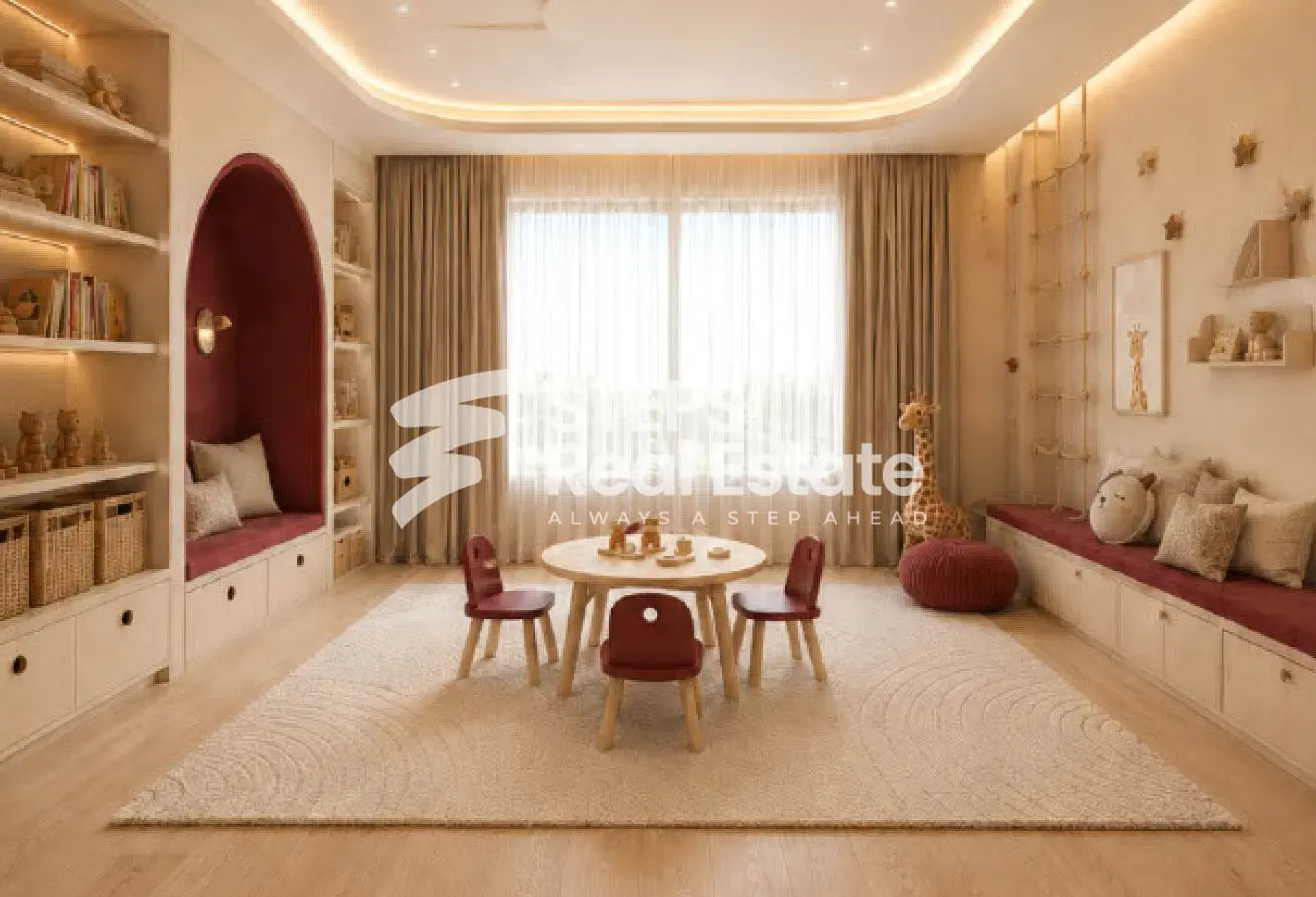 60057533 - Property Main Image