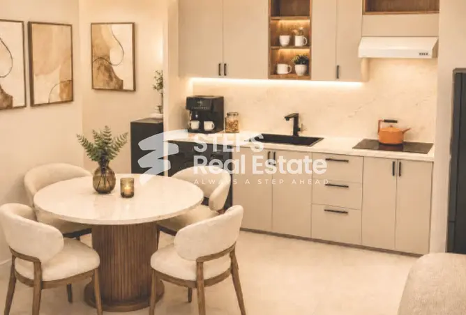 60057533 - Property Image 3
