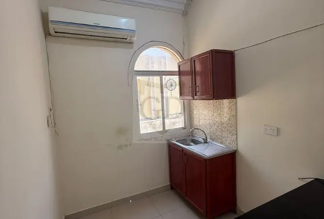 63530874 - Property Image 3