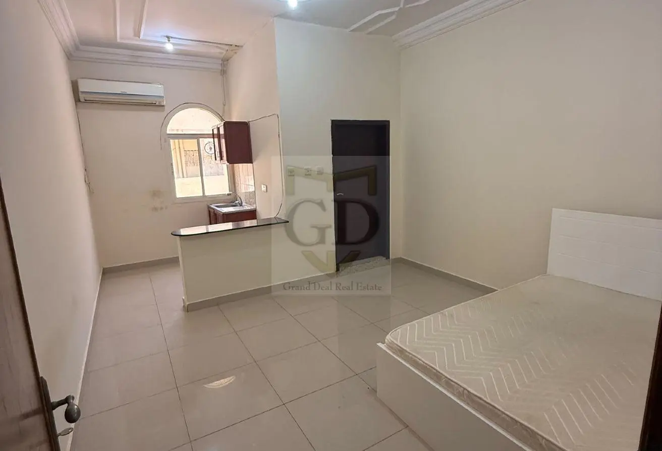 63530874 - Property Main Image