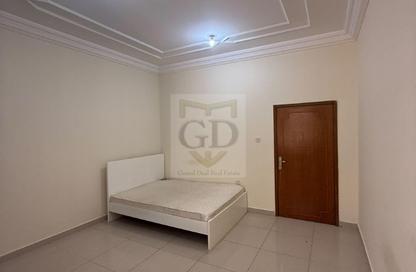 Apartment - Studio - 1 for rent in Al Nuaija - Doha Apartment - Studio - 1 for rent in Al Nuaija - Doha