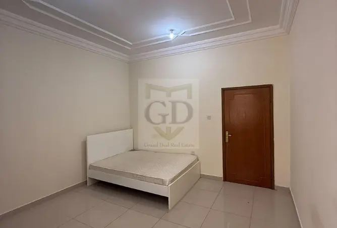 63530874 - Property Image 2