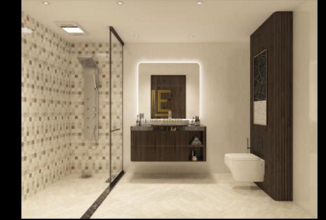 57458284 - Property Image 3