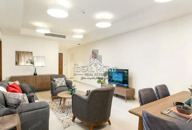 62582781 - Property Image 3