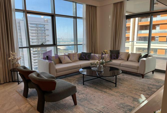 51333400 - صورة العقار 2