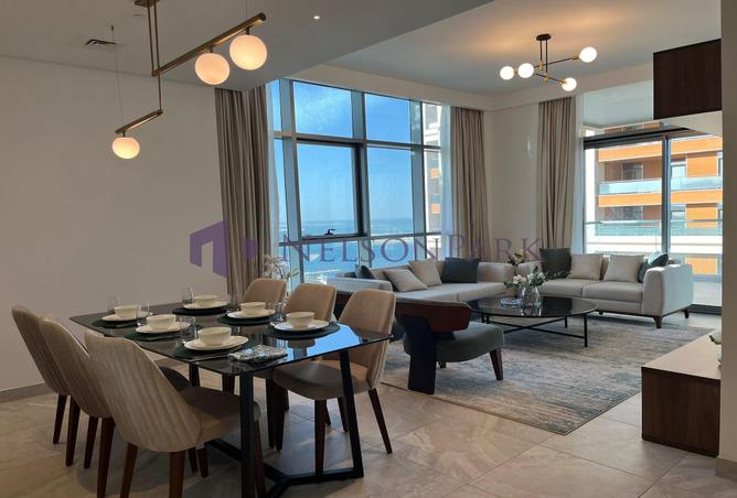 51333400 - الصورة الرئيسية للعقار