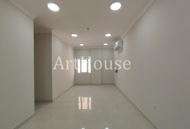 59834112 - Property Main Image