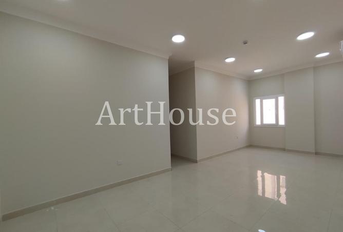 59834112 - Property Image 2