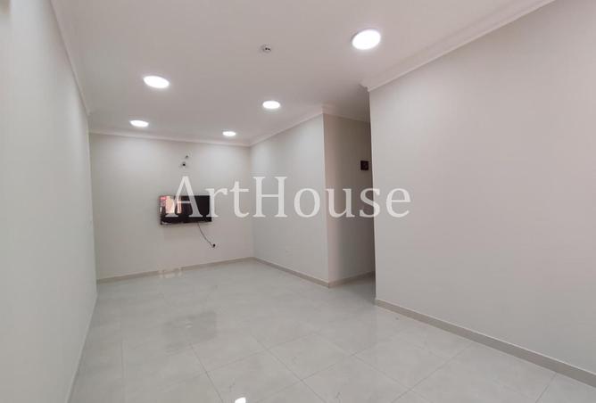 59834112 - Property Image 3